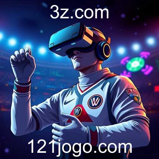 A Ascensão da 121bet no Mercado de Jogos em 2025