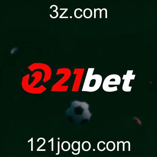 121bet: Crescimento e Desafios no Setor de Jogos Online