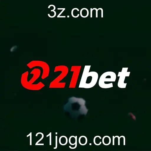 121bet: Crescimento e Desafios no Setor de Jogos Online