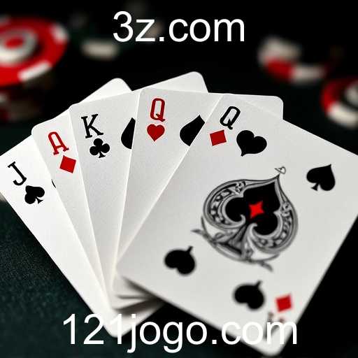 Inovações e Desafios na Plataforma 121bet