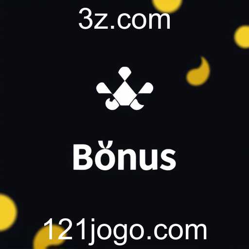 121bet Consolida Liderança no Mercado de Jogos Online