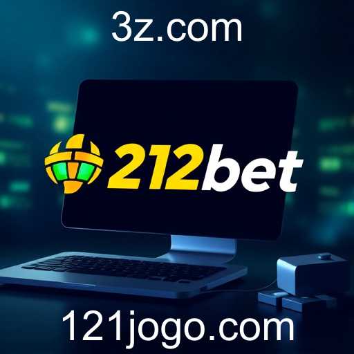 Crescimento do Mercado de Apostas no Brasil