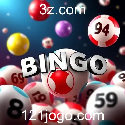 A Popularidade e o Magnetismo do Bingo no 121Bet