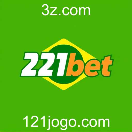 Crescimento dos Jogos Online no Brasil em 2025