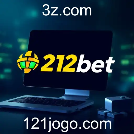 O Crescimento do Mercado de Jogos Online no Brasil