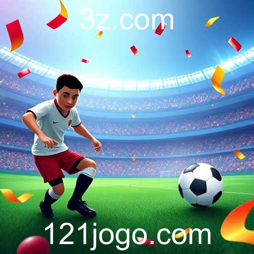 Cenário Atual dos Jogos Online em 2026