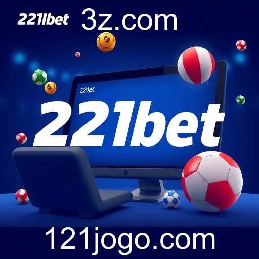 A Era dos Jogos de Apostas Online em 2025