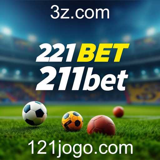 Tendências Crescentes em Jogos de Apostas Online no Brasil