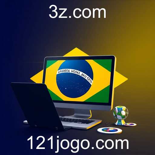 Expansão do Mercado de Apostas no Brasil