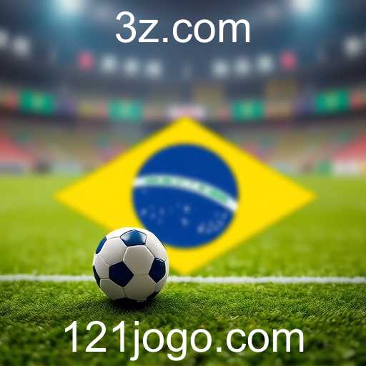 Expansão do Mercado de Apostas Online em 2025