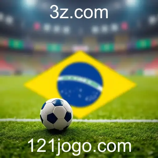 Expansão do Mercado de Apostas Online em 2025