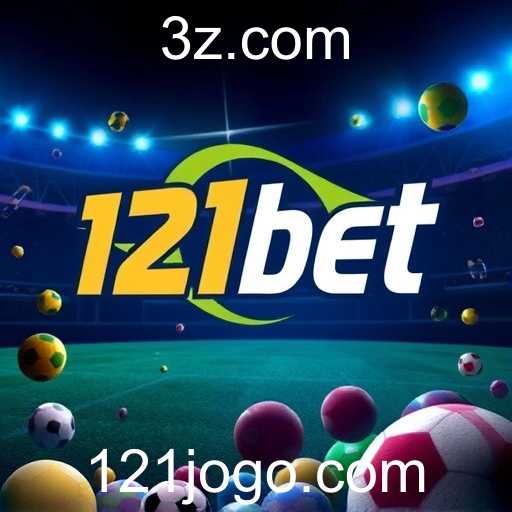 Expansão do Mercado de Jogos em 2025 e o Papel da 121bet