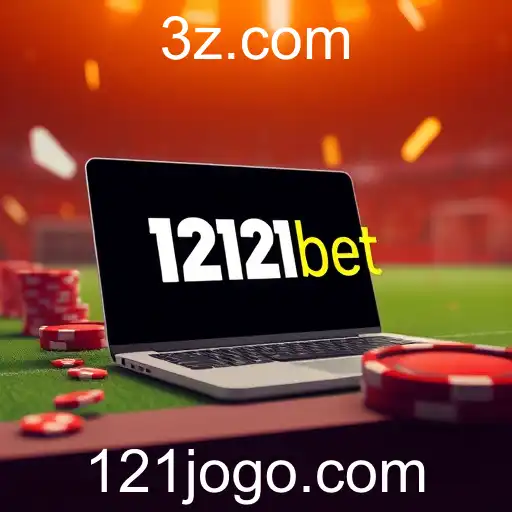 Expansão e Desafios dos Sites de Jogos de Azar em 2025