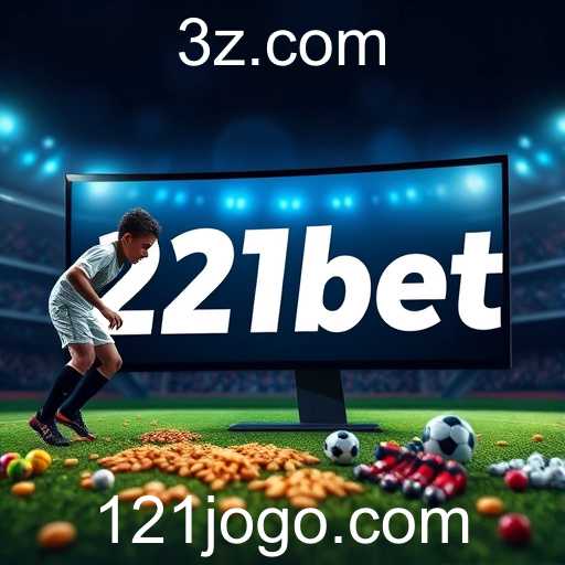 Expansão do Mercado de Jogos Online no Brasil