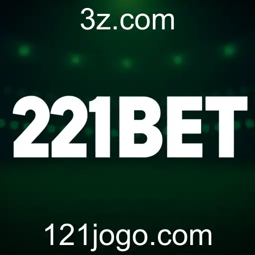 O Crescimento Explosivo dos Jogos Online no Brasil