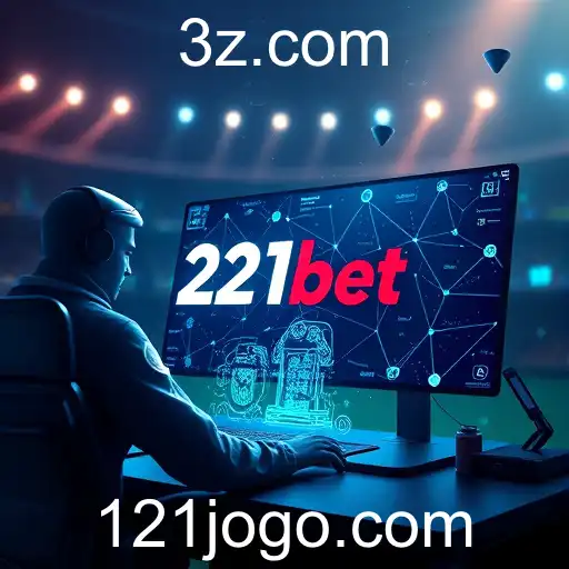 Cenário Atual dos Jogos Online em 2025