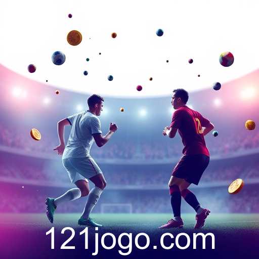 Crescente Popularidade de Jogos de Apostas em 2025