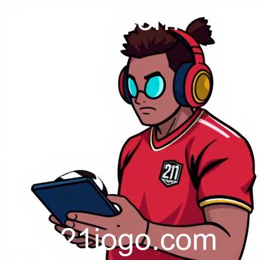 Crescimento dos Jogos de Azar no Brasil: Desafios e Oportunidades