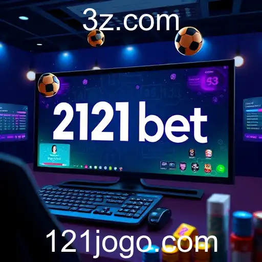 Crescimento dos Sites de Jogos Online em 2025