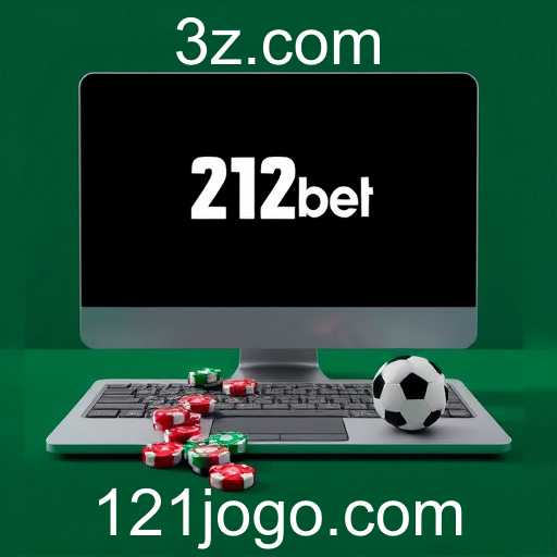 Novas Regulações Impactam o Setor de Jogos Online