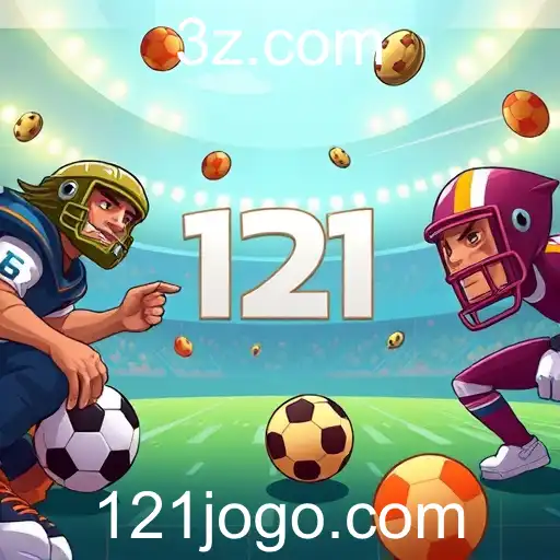 Novidades e Tendências no Mundo dos Jogos Online em 2026