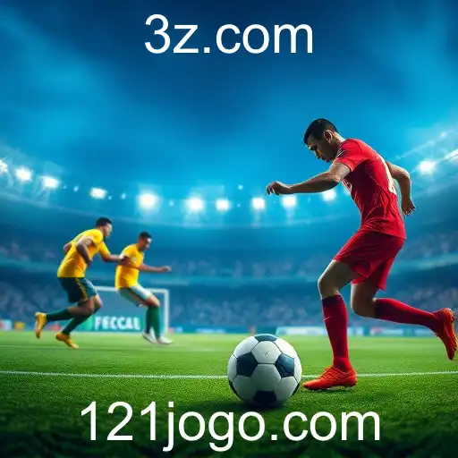 A Influência Crescente dos Jogos Online no Brasil