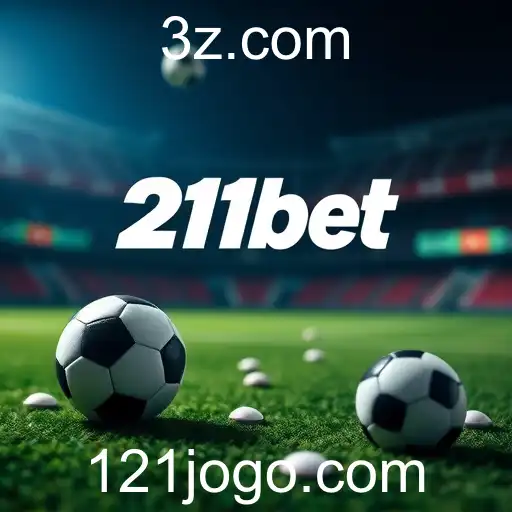 Crescimento dos Jogos Online em 2025