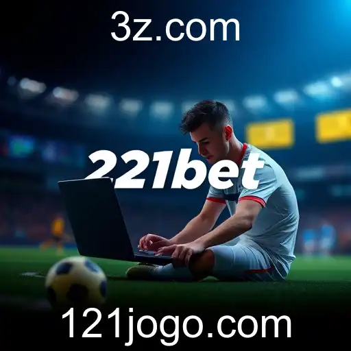 Exploração do Crescimento dos Jogos Online no Brasil