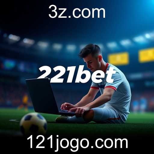 Crescimento dos Jogos Online em 2025