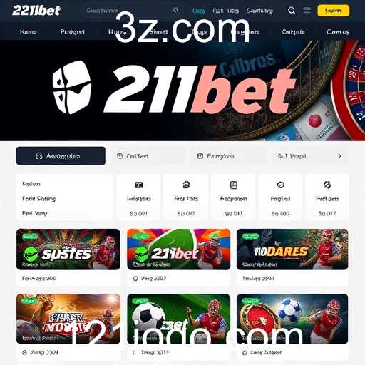 O Impacto dos Jogos Online na Economia de 2025