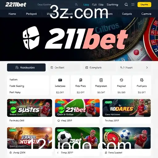 O Impacto dos Jogos Online na Economia de 2025