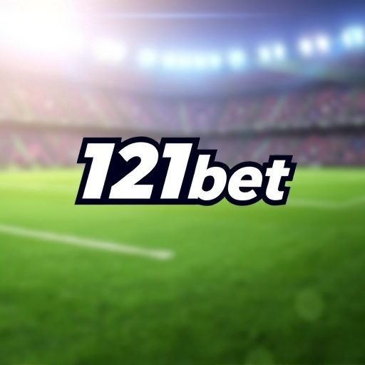 121bet