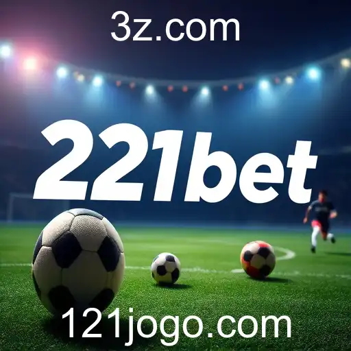 121bet: A Nova Era dos Jogos de Apostas Online em Portugal