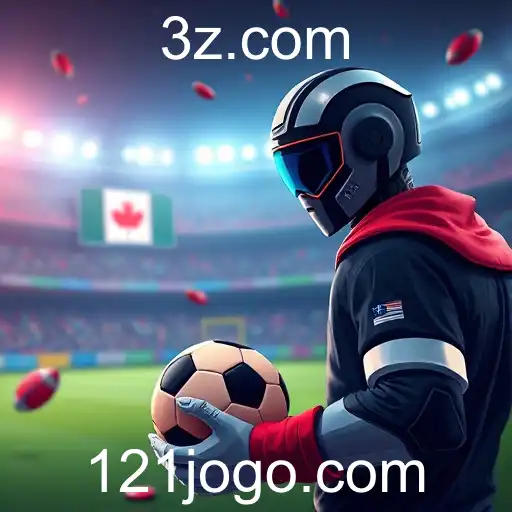 Tendências e Impactos do 121bet no Mercado de Jogos