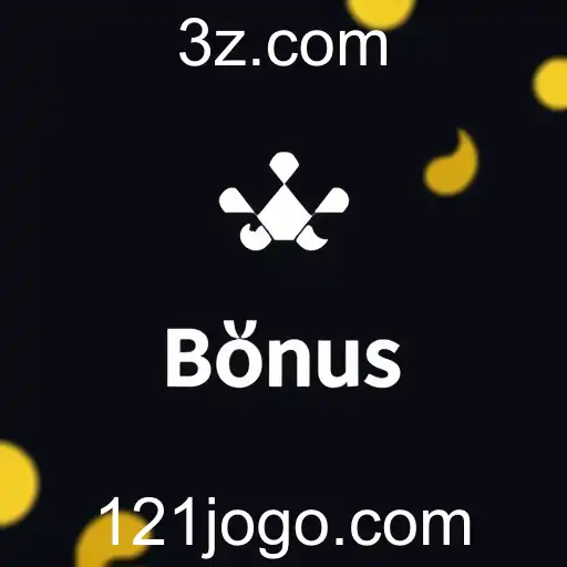 121bet Consolida Liderança no Mercado de Jogos Online