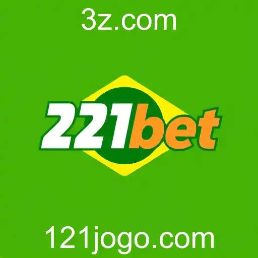 Crescimento dos Jogos Online no Brasil em 2025