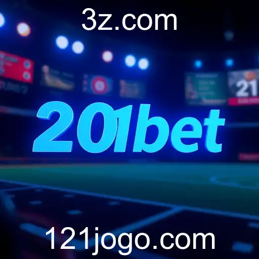 A Evolução das Apostas Online e a Influência da 121bet