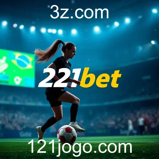 A Revolução dos Jogos Online com 121bet