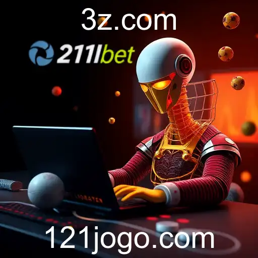 Tendências e Desafios no Mundo dos Jogos Online