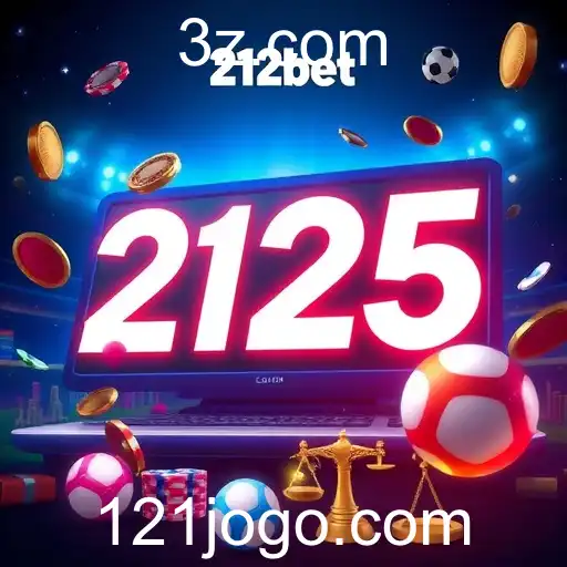 Crescimento Explosivo dos Jogos Online em 2025