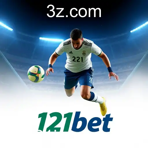 Crescimento do Mercado de Apostas Online em 2025