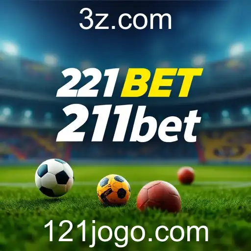 Expansão do Mercado de Jogos Online em 2025