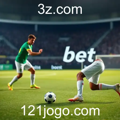 Crescimento do Mercado de Jogos Online no Brasil