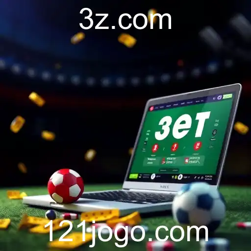 Ascensão do Mercado de Jogos Online em 2025