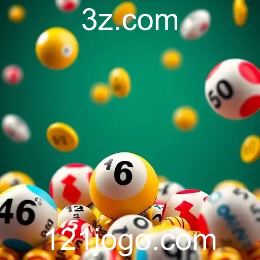 Crescimento e Transformação do Mercado de Jogos Online