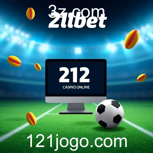 Crescimento de Sites de Jogos Online em 2025