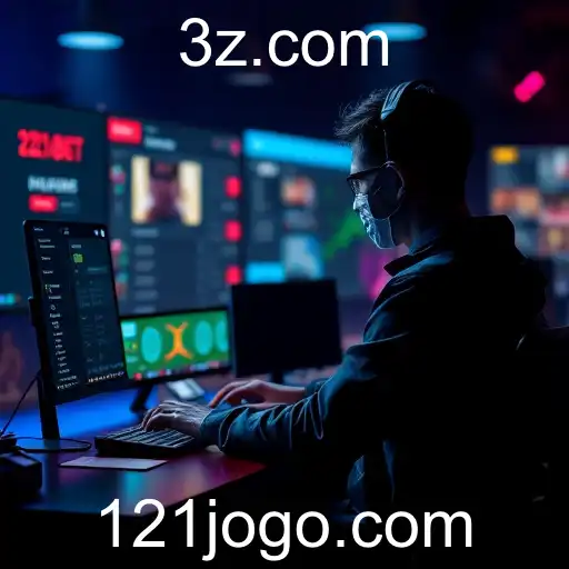 A Ascensão do Jogo Responsável nas Plataformas Online