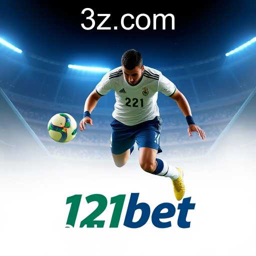 Crescimento do Mercado de Apostas Online em 2025