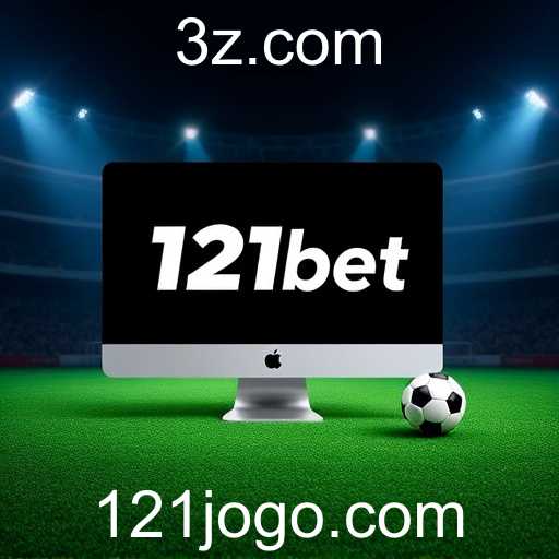 O Crescimento do Mercado de Apostas Online