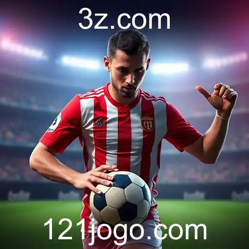 Inovações no Mercado de Apostas Online em 2026